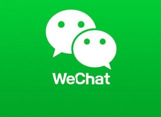 美上訴法院駁回華府有關立即實施WeChat禁令要求