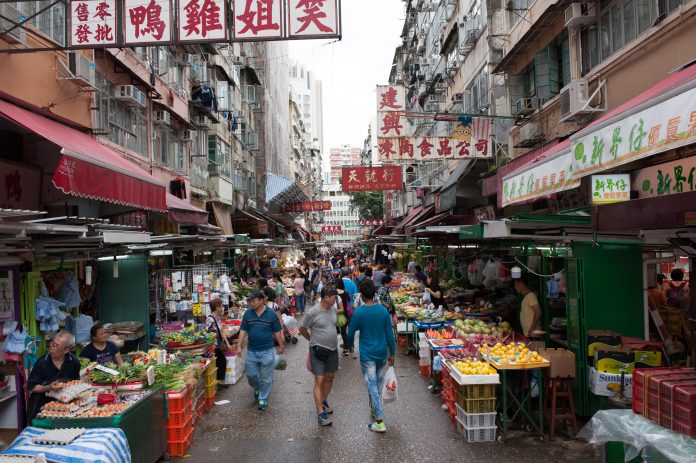 street_kln03_img01