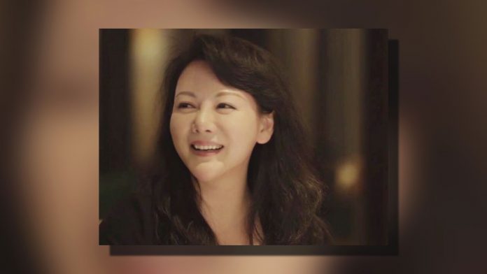 BJ-COURT-210209-15