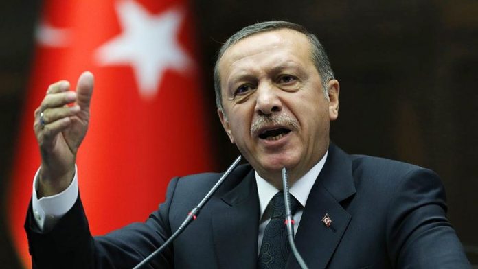 erdogan_24-960x540